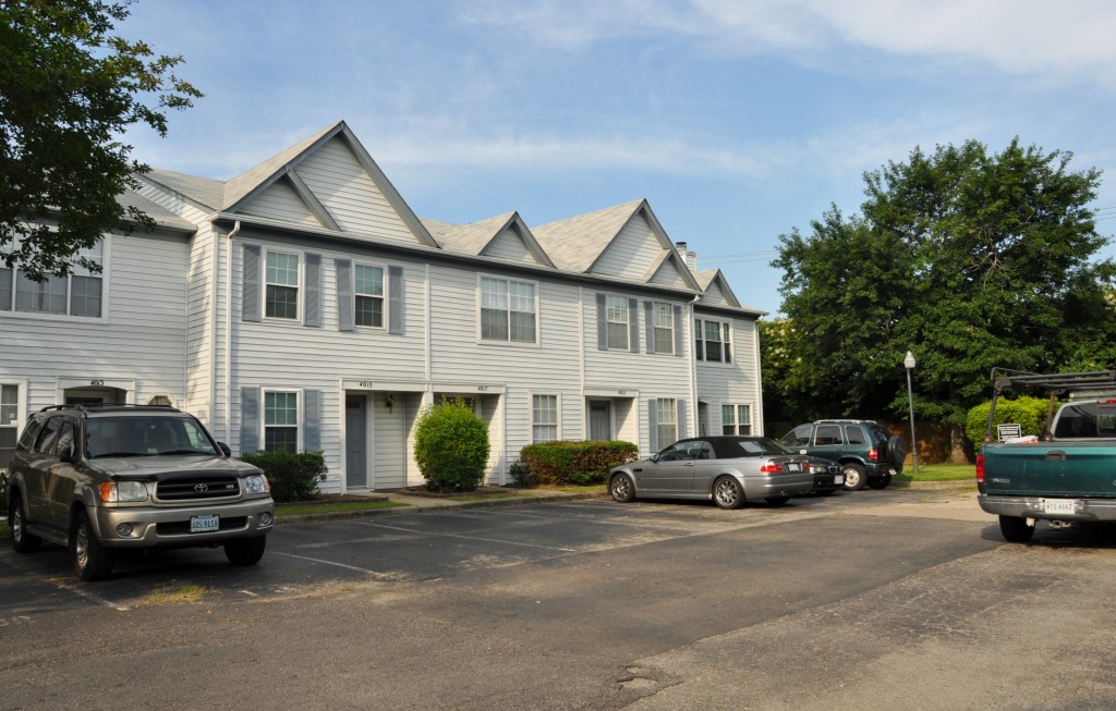 Salem Court Apartments Chapel Hill at Megan Blackmon blog