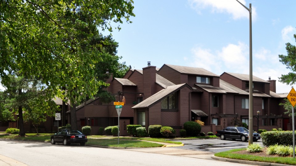 Property Management Glen St Property Management Glen St