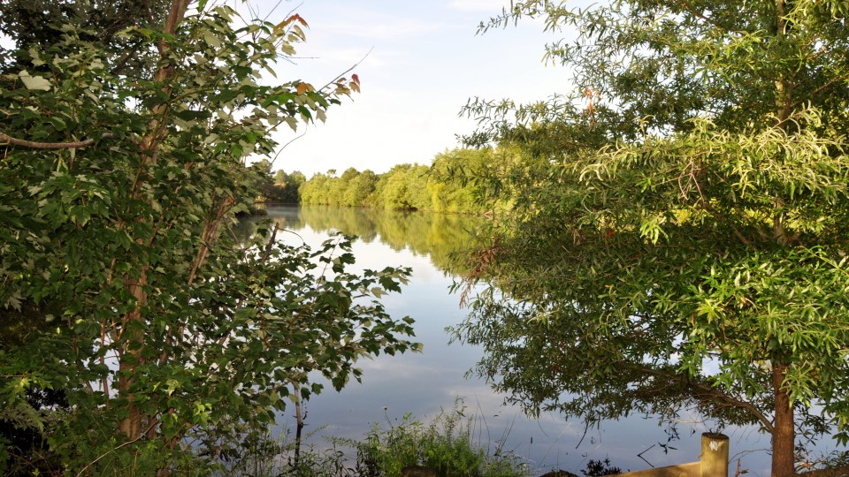 Lake Christopher Homes Association Community Management, Virginia Beach