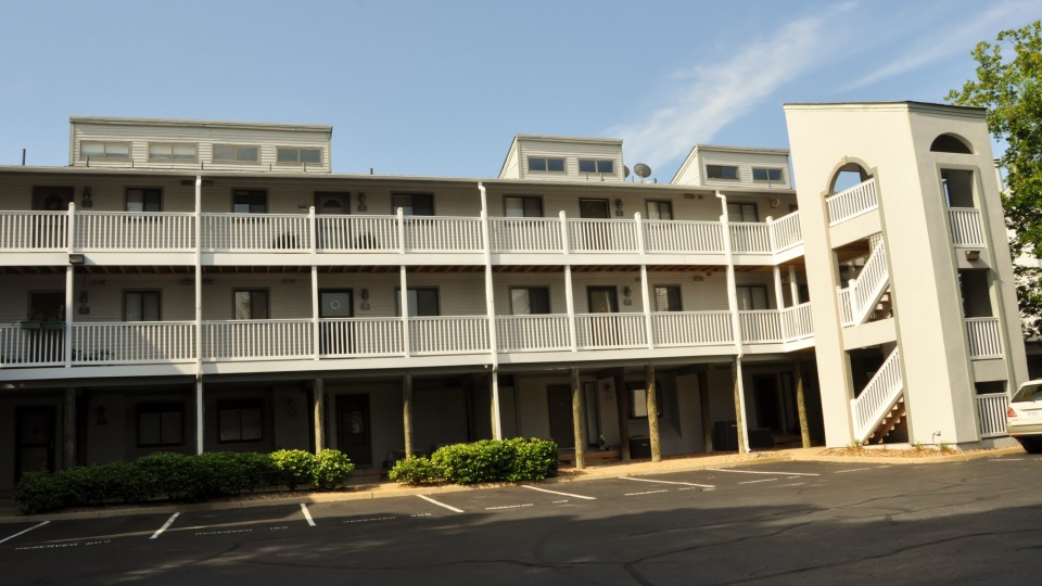 Lynnhaven Landing In Virginia Beach Lynnhaven Landing In Virginia Beach