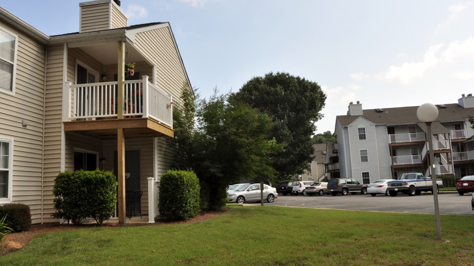 Great Neck Condominiums Virginia Beach Great Neck Condominiums Virginia Beach