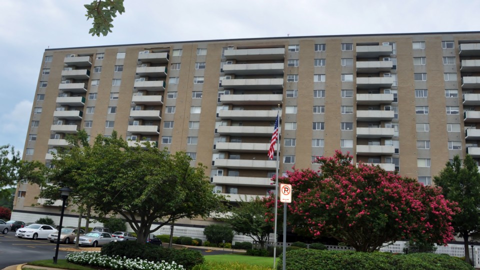 house condo association algonquin house condominium association community management virginia house condo association algonquin house condominium association community management virginia
