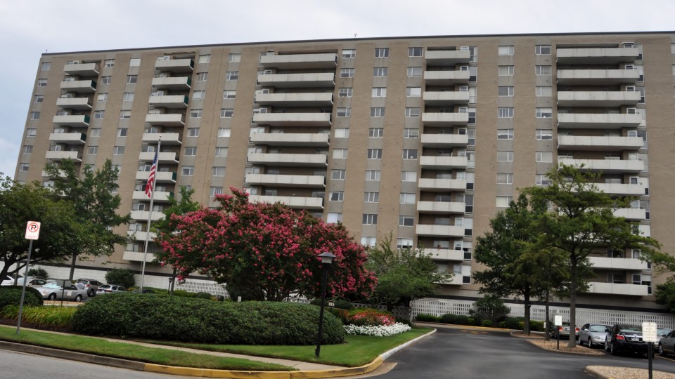 house condo association algonquin house condominium association community management virginia house condo association algonquin house condominium association community management virginia