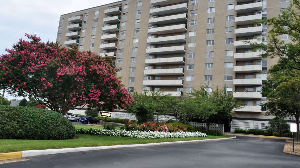 house condo association algonquin house condominium association community management virginia house condo association algonquin house condominium association community management virginia