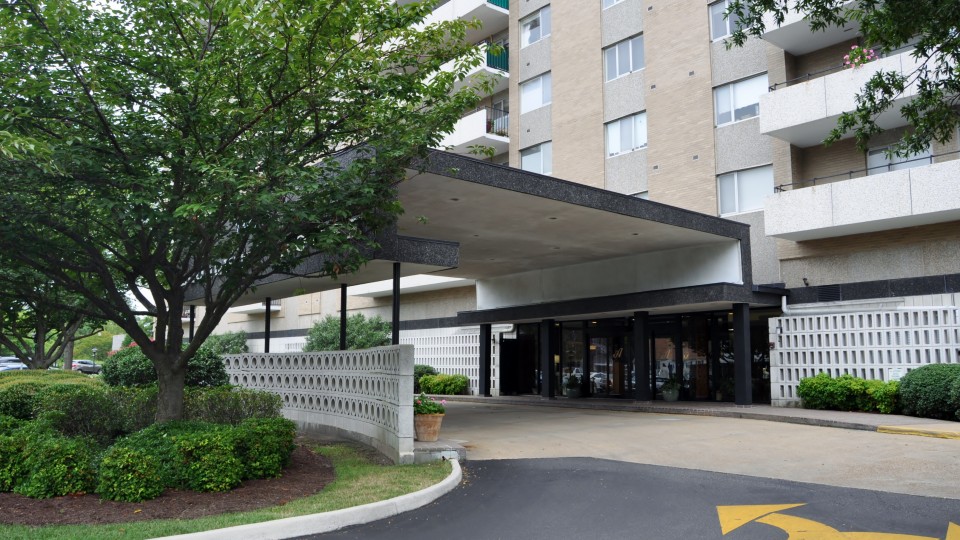 house condo association algonquin house condominium association community management virginia house condo association algonquin house condominium association community management virginia