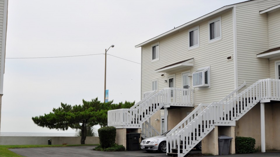 Cantamar at Morningview Condominium Association Community Management