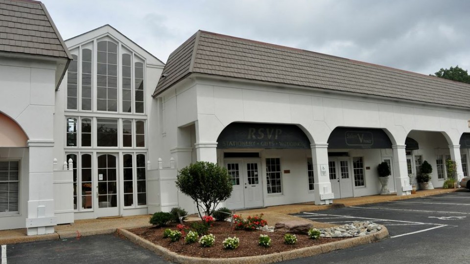 Chambord Commons Community Management, Virginia Beach