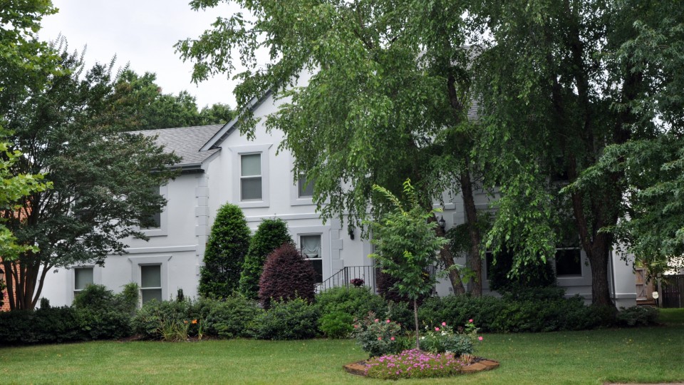 Church Point Homeowners Association Community Management, Virginia Beach