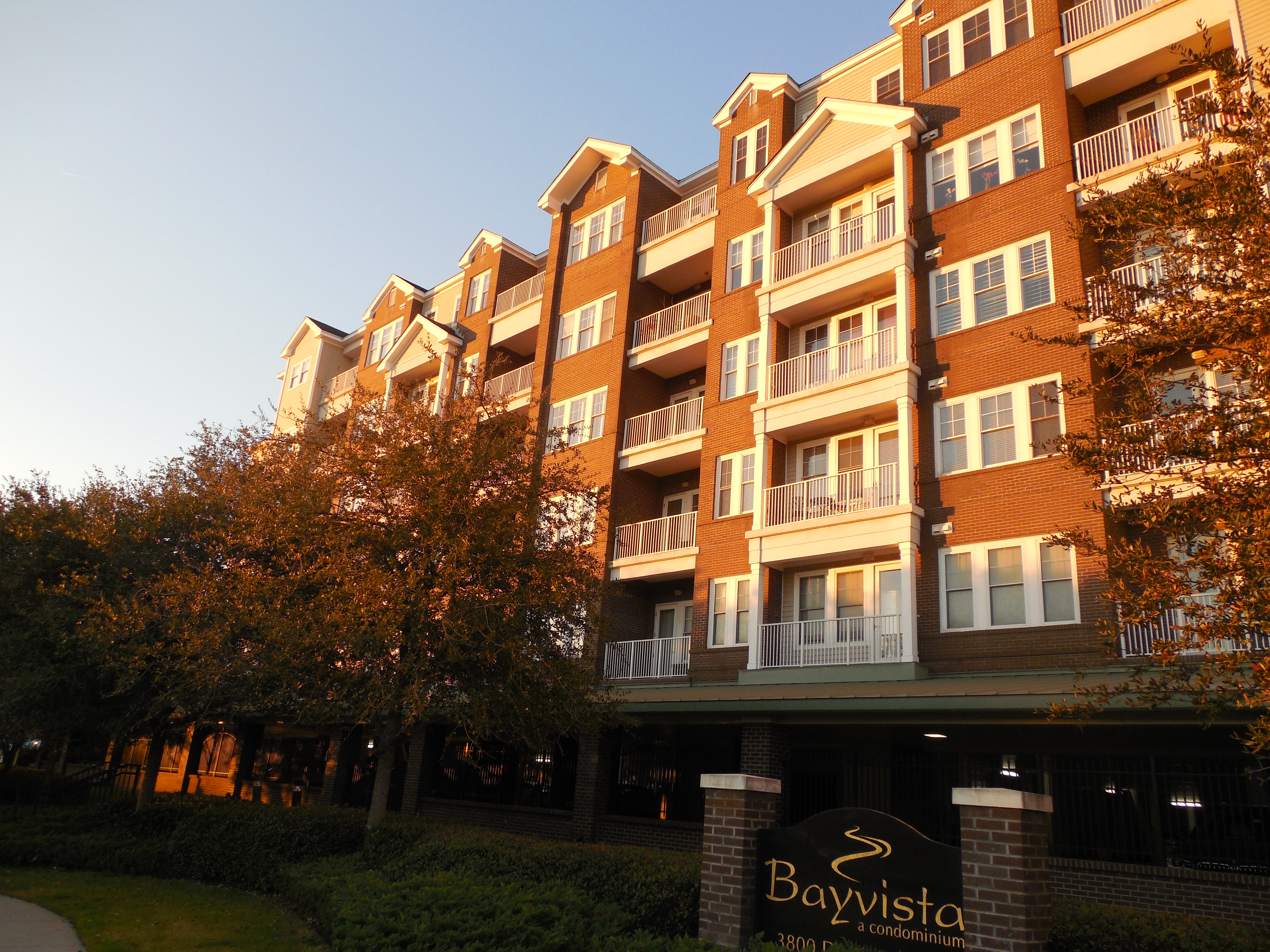 Our Managed Communities and Properties The Select Group, Inc.