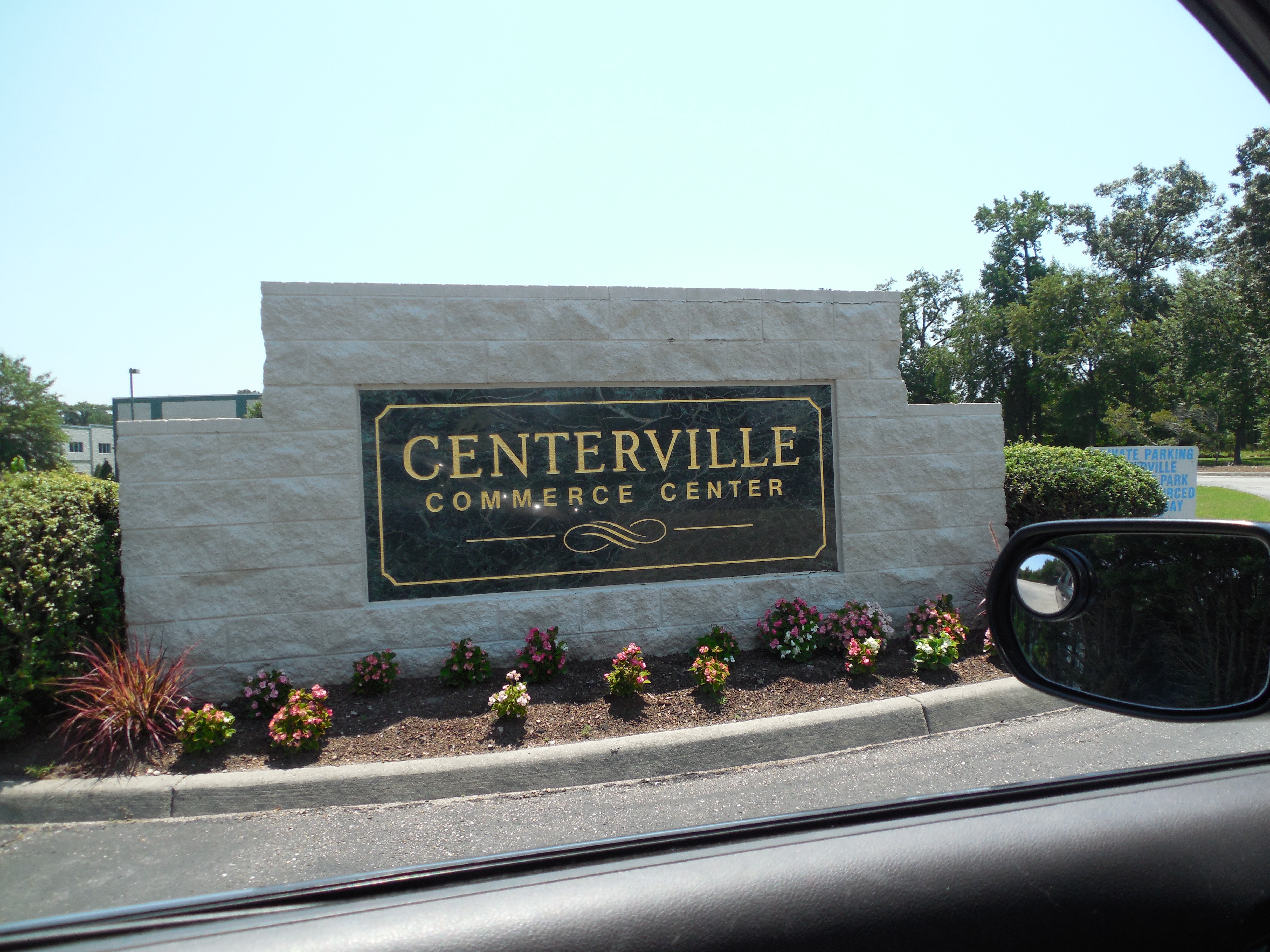 Our Managed Communities and Properties The Select Group, Inc.