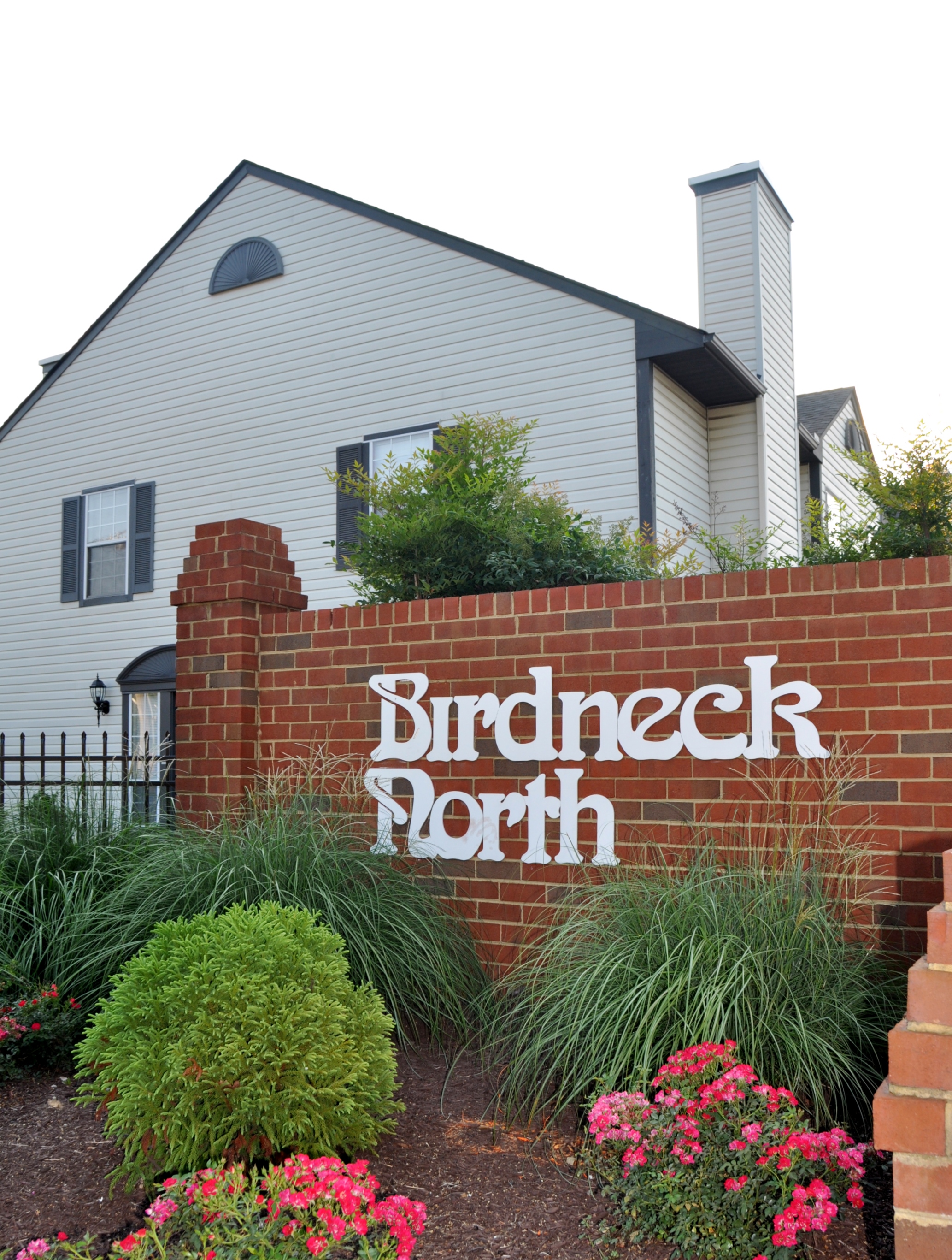 Birdneck North Condominium Association | Community Management, Virginia ...