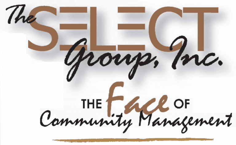 cropped-face-of-community-management-logo-e1595973749671.png