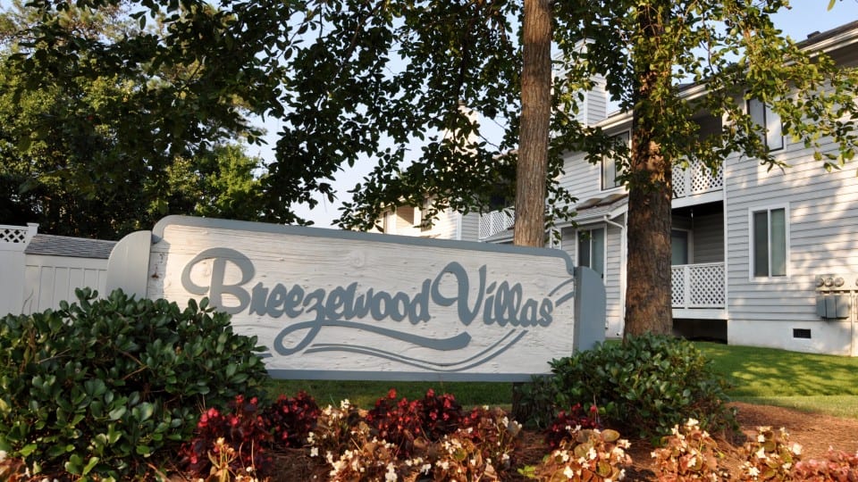 Breezewood-VIllas-3-960x540-crop