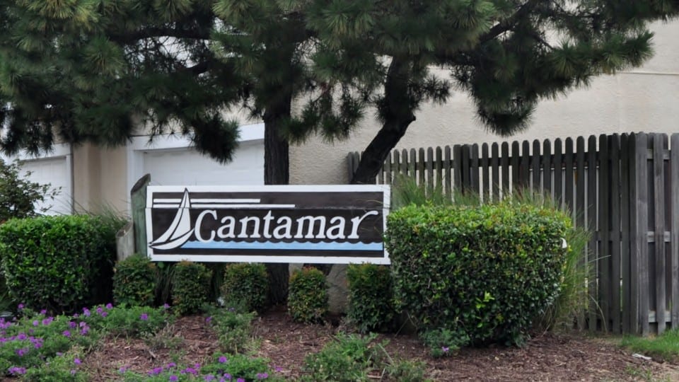 Cantamar-16-960x540-crop