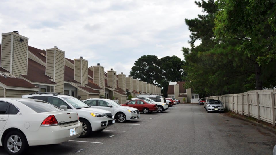 Chesapeake-East-4-960x540-crop
