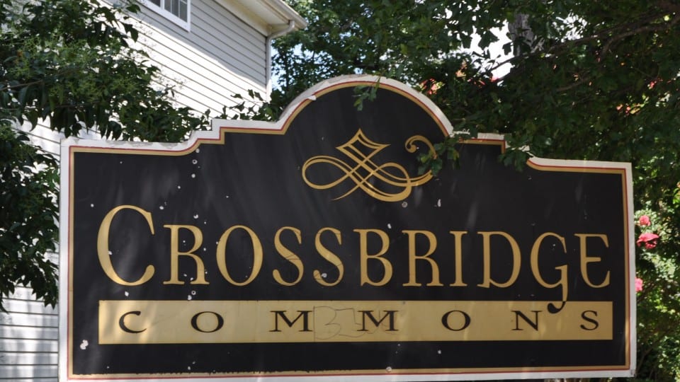 Crossbridge-Commons-1-960x540-crop