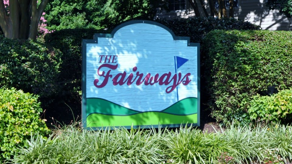 Fairways-8-960x540-crop