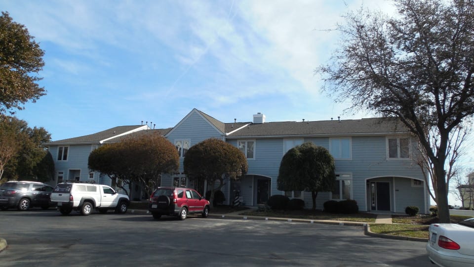 HAMPTONBAYII-007-960x540-crop