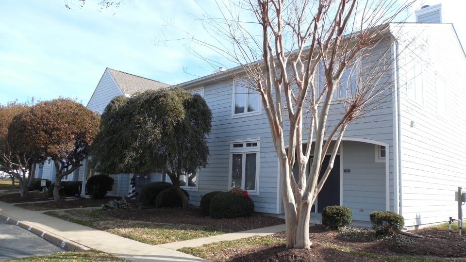 HAMPTONBAYII-009-960x540-crop
