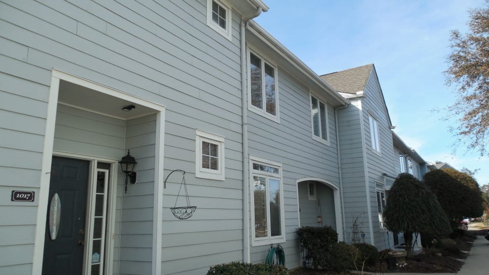 HAMPTONBAYII-010-960x540-crop