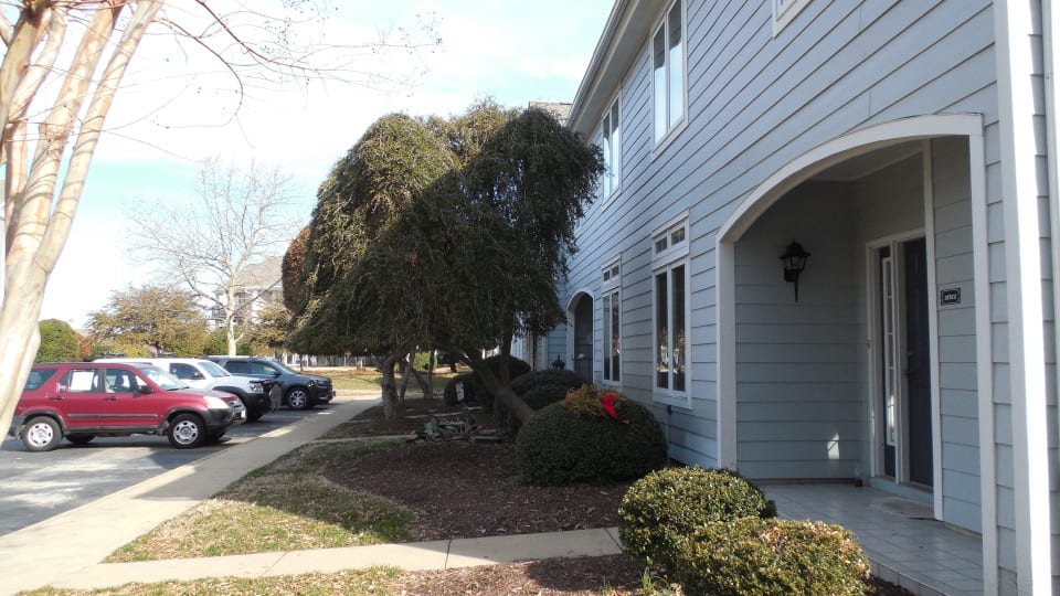 HAMPTONBAYII-011-960x540-crop