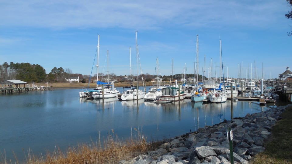 HAMPTONBAYII-016-960x540-crop