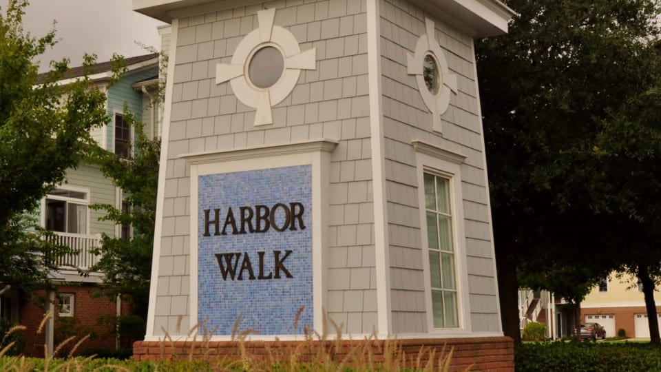 Harbor-Walk-2-960x540-crop