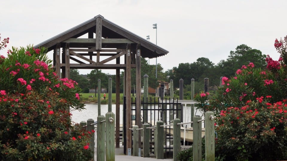 Harbor-Walk-Boat-Slips-1-960x540-crop