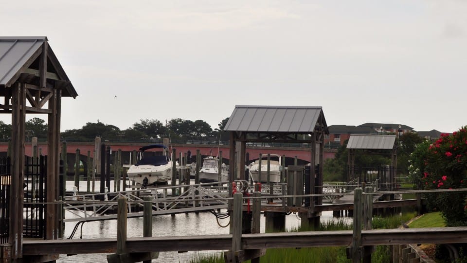 Harbor-Walk-Boat-Slips-5-960x540-crop