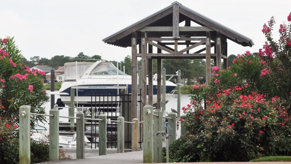 Harbor-Walk-Boat-Slips-6-960x540-crop
