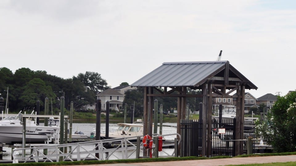 Harbor-Walk-Boat-Slips-7-960x540-crop