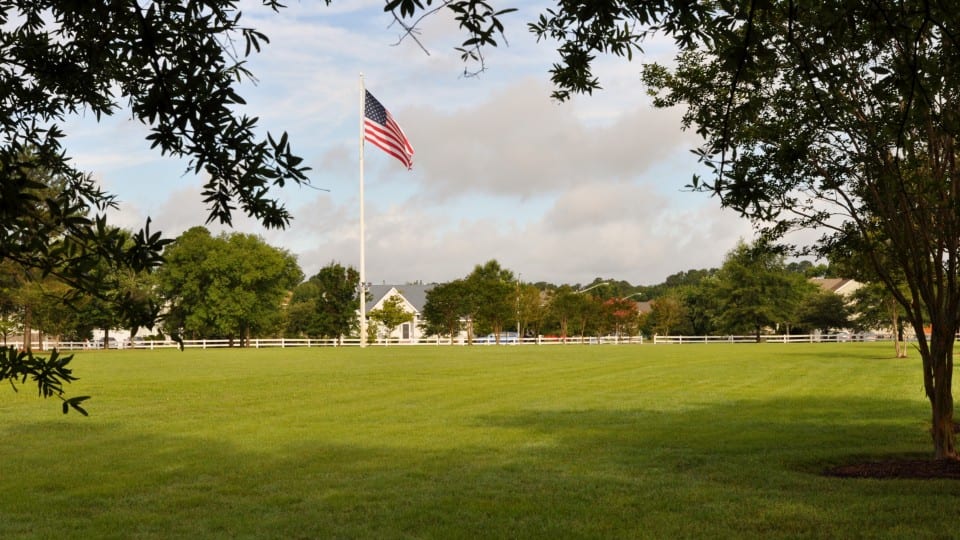 Hillcrest-Farms-5-960x540-crop