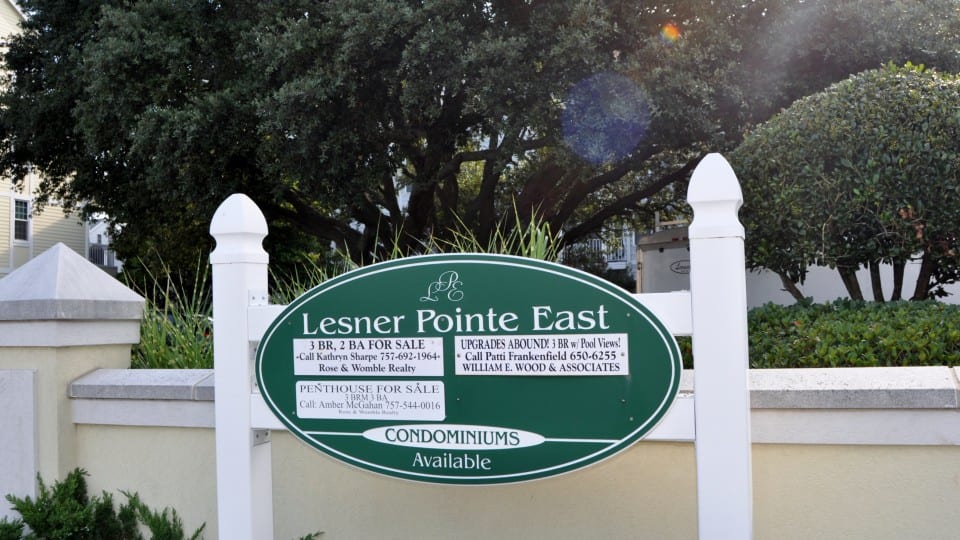 Lesner-Pointe-East-1-960x540-crop