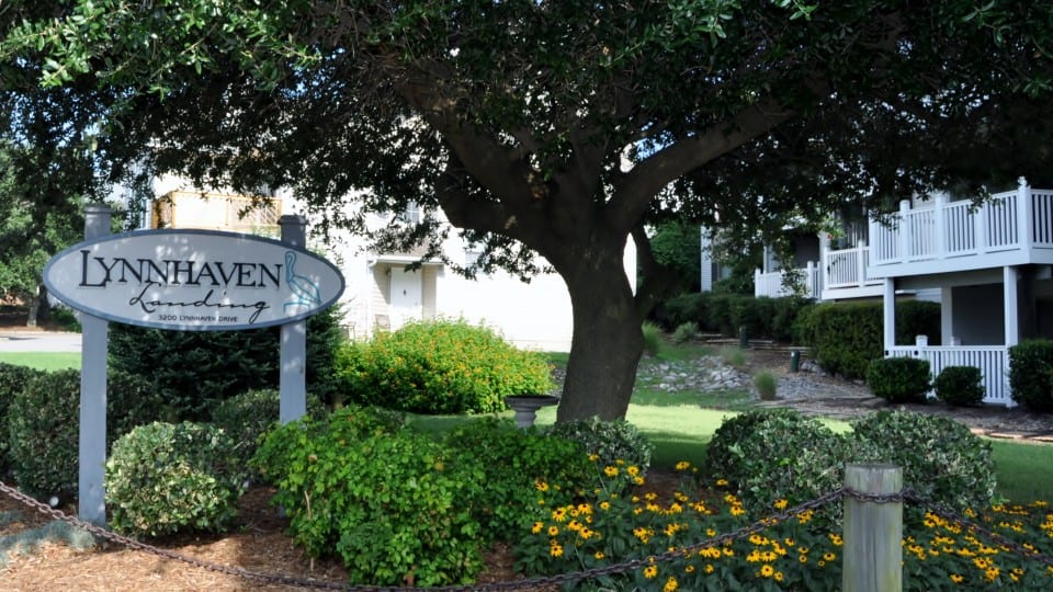 Lynnhaven-Landing-3-960x540-crop