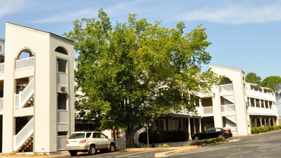 Lynnhaven-Landing-5-960x540-crop