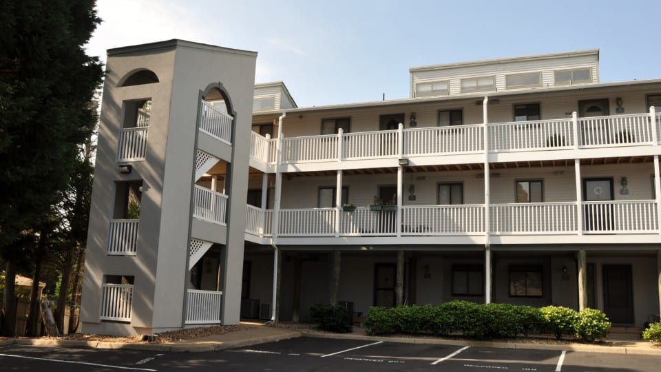 Lynnhaven-Landing-6-960x540-crop