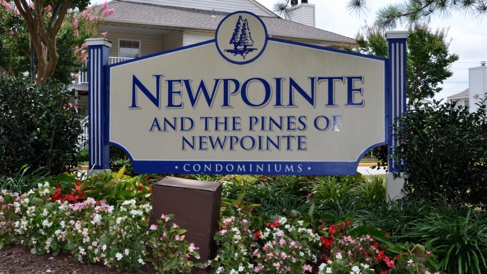 Newpointe-1-960x540-crop