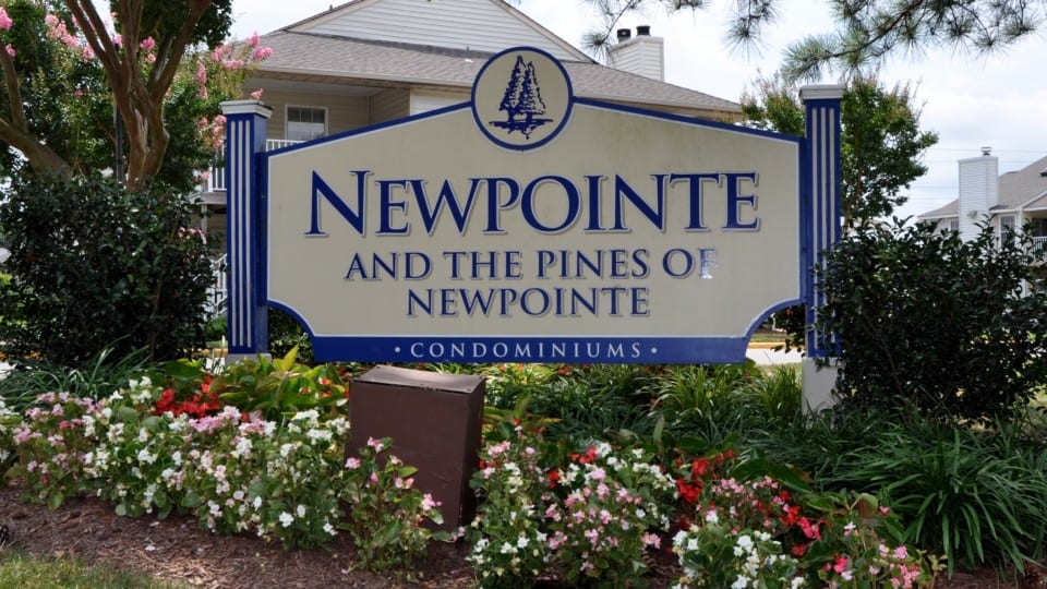 Newpointe-2-960x540-crop