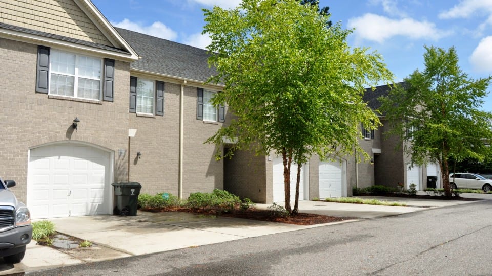 North-Lynnhaven-1-960x540-crop