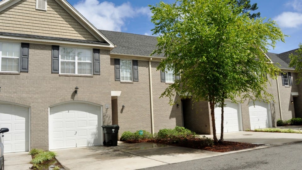 North-Lynnhaven-2-960x540-crop