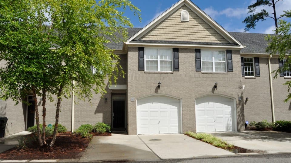 North-Lynnhaven-3-960x540-crop