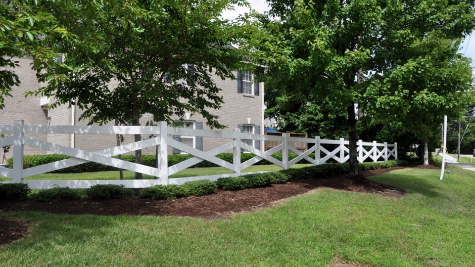 North-Lynnhaven-4-960x540-crop