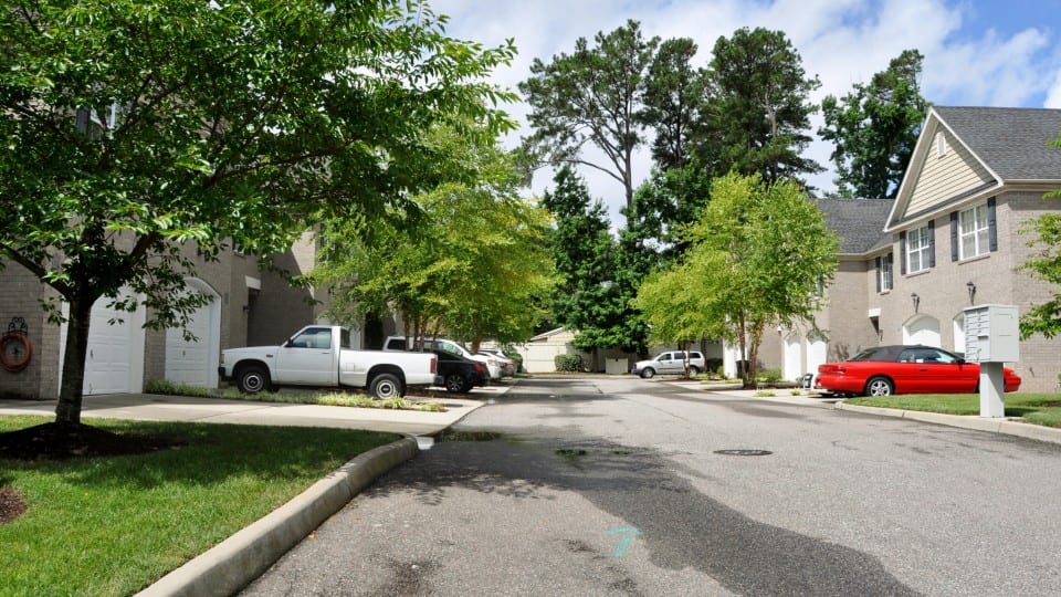 North-Lynnhaven-5-960x540-crop