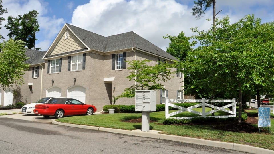 North-Lynnhaven-6-960x540-crop