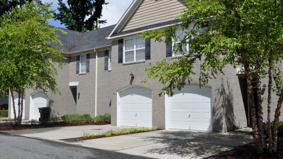 North-Lynnhaven-7-960x540-crop