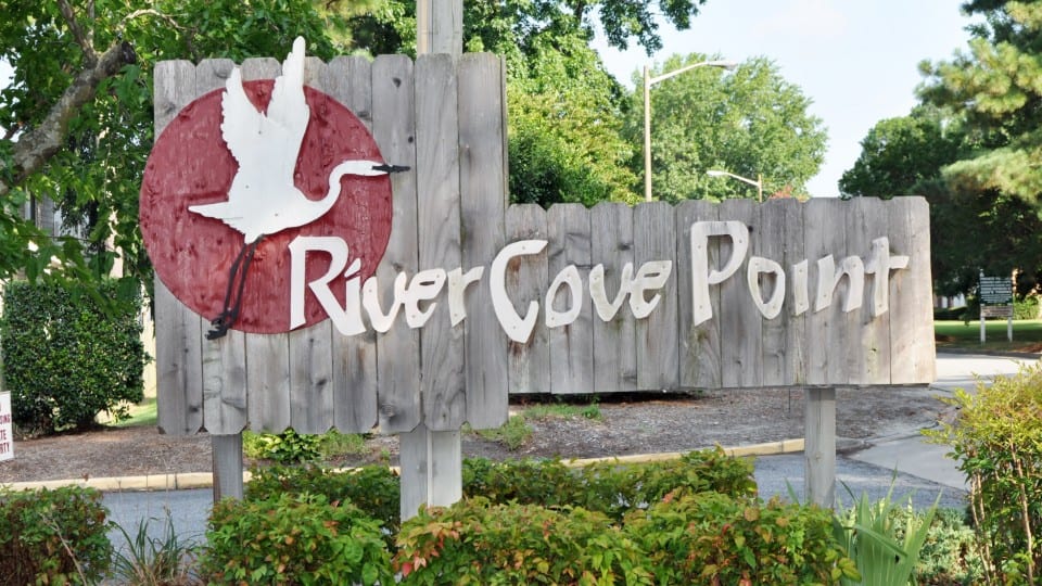 River-Cove-point-2-960x540-crop