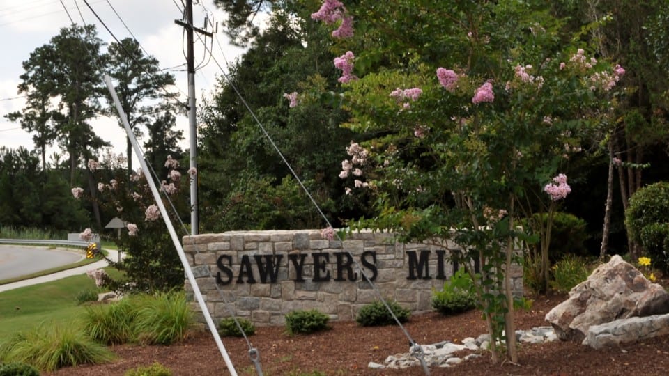 Sawyers-Mill-1-960x540-crop