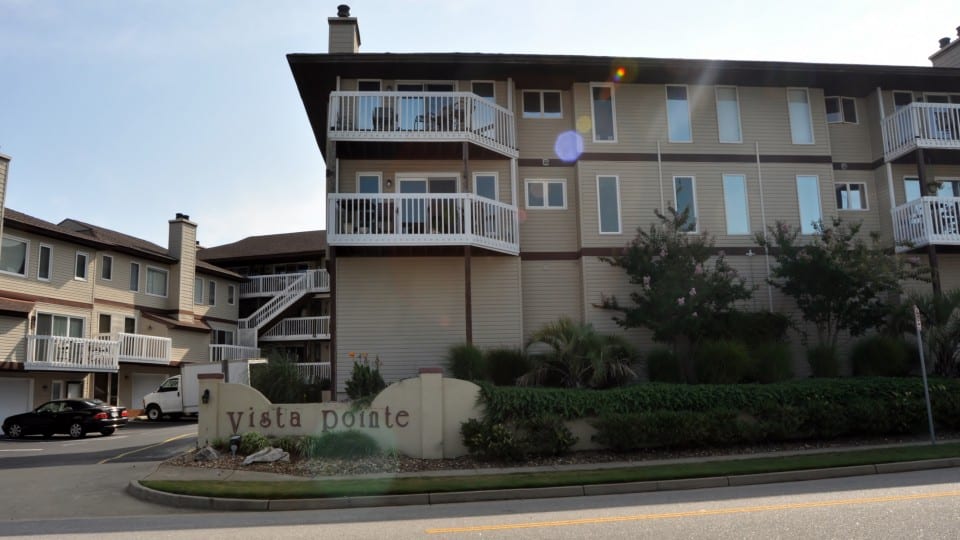 Vista-Pointe-1-960x540-crop
