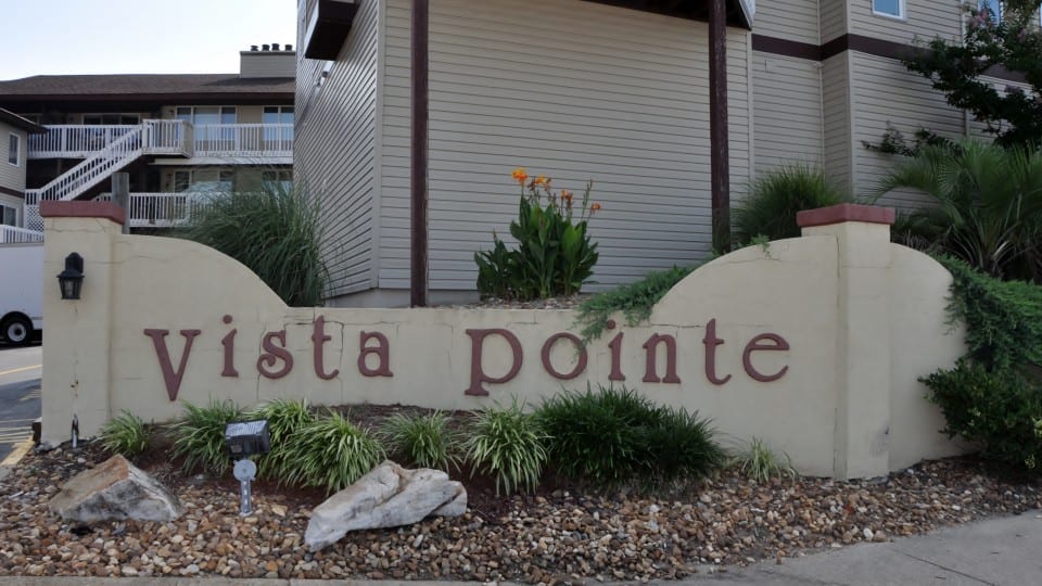 Vista-Pointe-3-960x540-crop