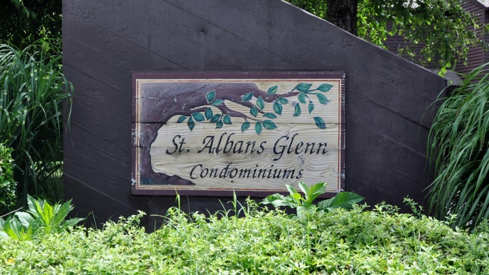 st-albens-glen-2-960x540-crop